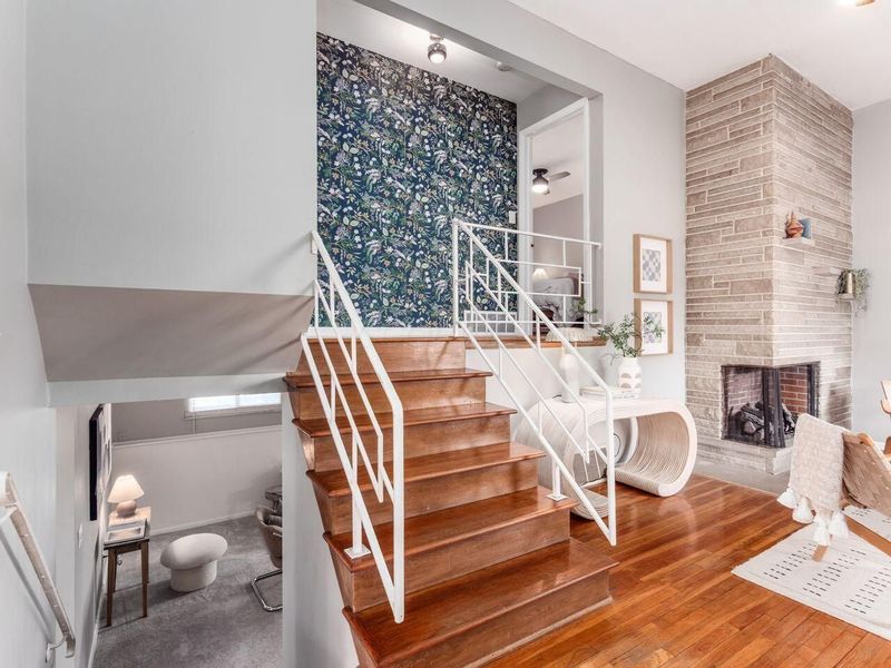 3460 Darbyshire Drive , Hilliard, OH 43026 Photo 16