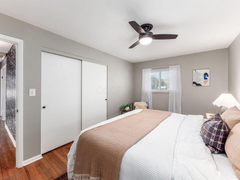 3460 Darbyshire Drive , Hilliard, OH 43026 Photo 18