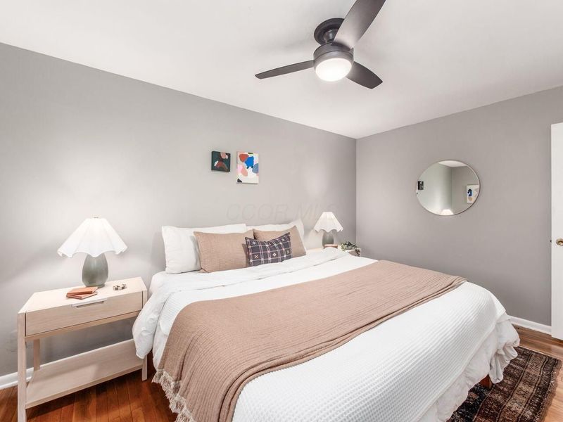 3460 Darbyshire Drive , Hilliard, OH 43026 Photo 19