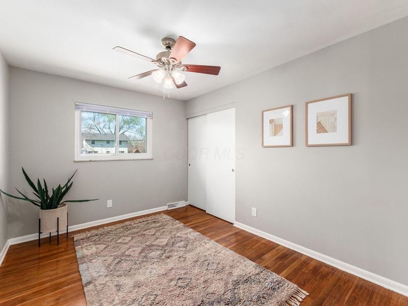 3460 Darbyshire Drive , Hilliard, OH 43026 Photo 20