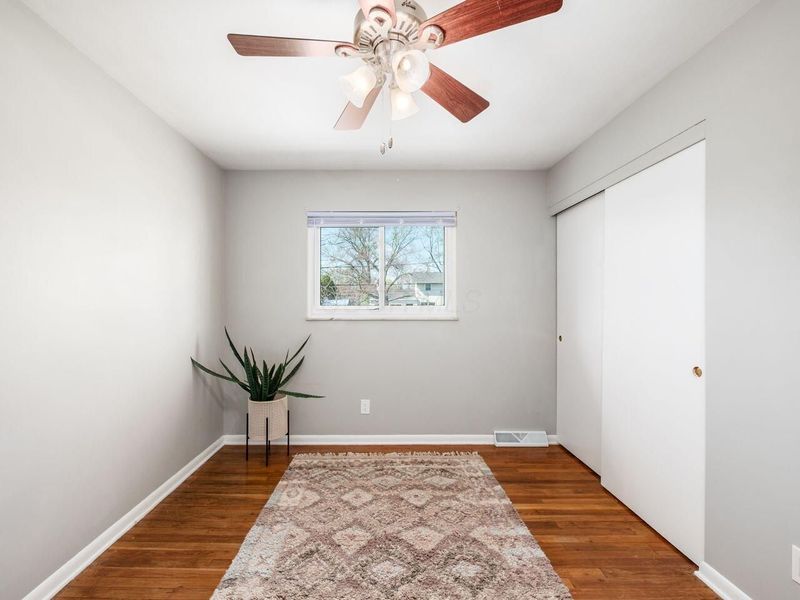 3460 Darbyshire Drive , Hilliard, OH 43026 Photo 21