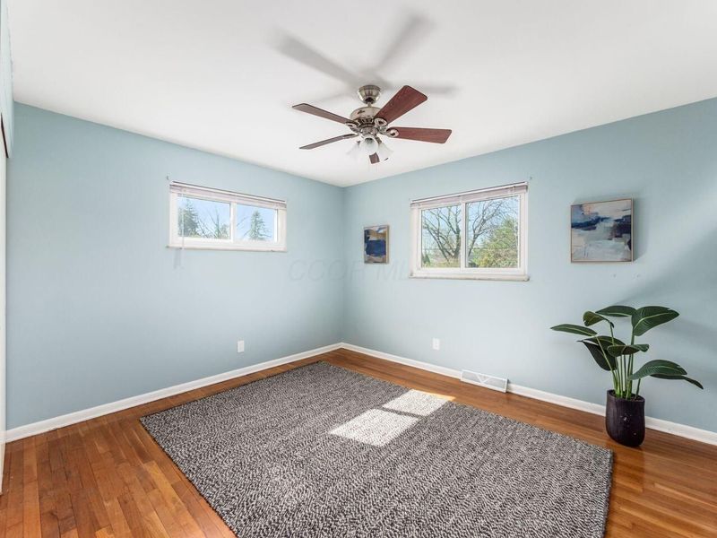 3460 Darbyshire Drive , Hilliard, OH 43026 Photo 22