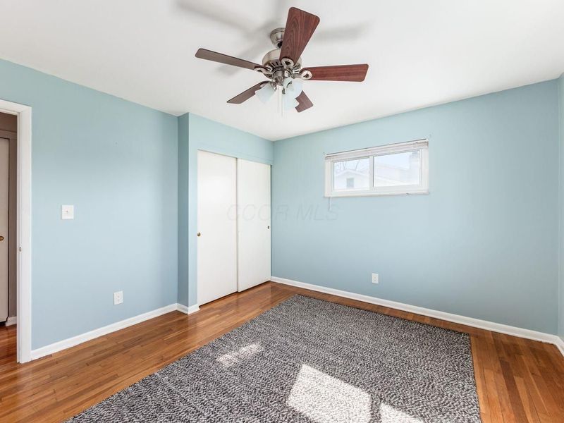 3460 Darbyshire Drive , Hilliard, OH 43026 Photo 23