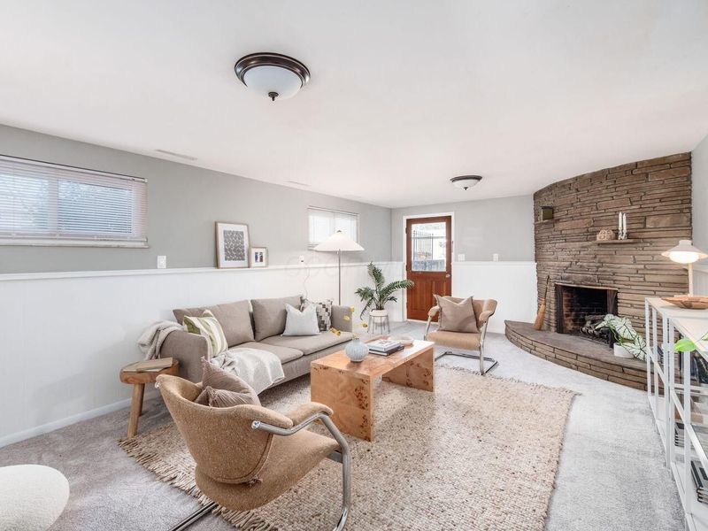 3460 Darbyshire Drive , Hilliard, OH 43026 Photo 25