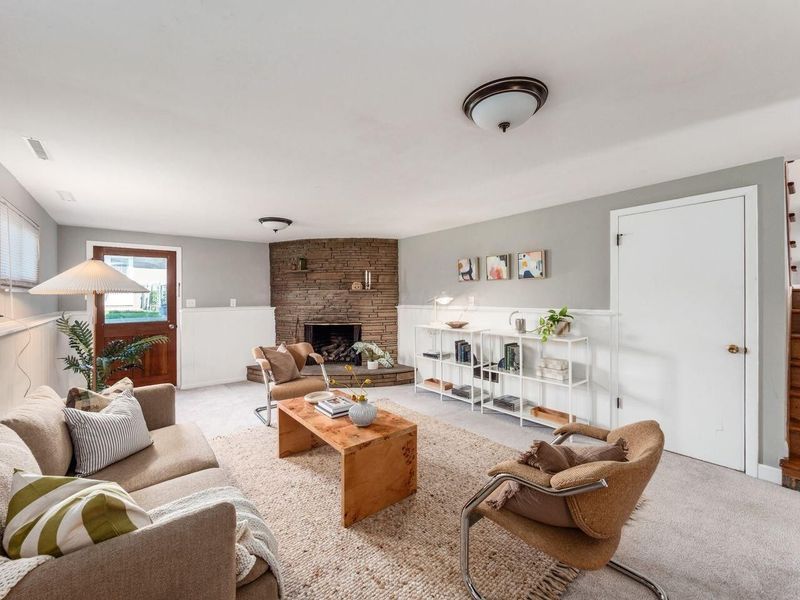 3460 Darbyshire Drive , Hilliard, OH 43026 Photo 26