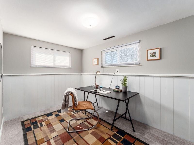 3460 Darbyshire Drive , Hilliard, OH 43026 Photo 28