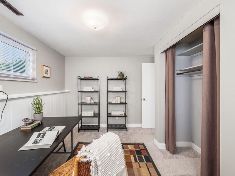 3460 Darbyshire Drive , Hilliard, OH 43026 Photo 29