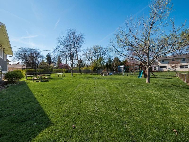 3460 Darbyshire Drive , Hilliard, OH 43026 Photo 33