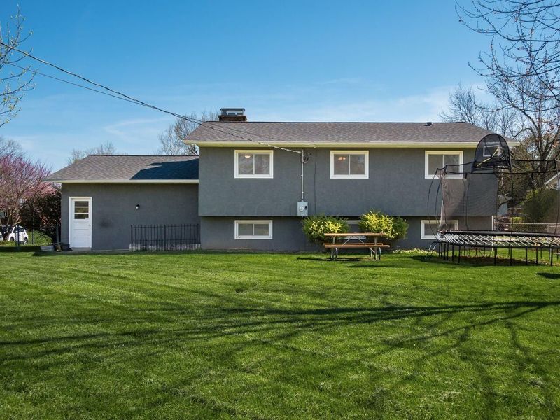 3460 Darbyshire Drive , Hilliard, OH 43026 Photo 36