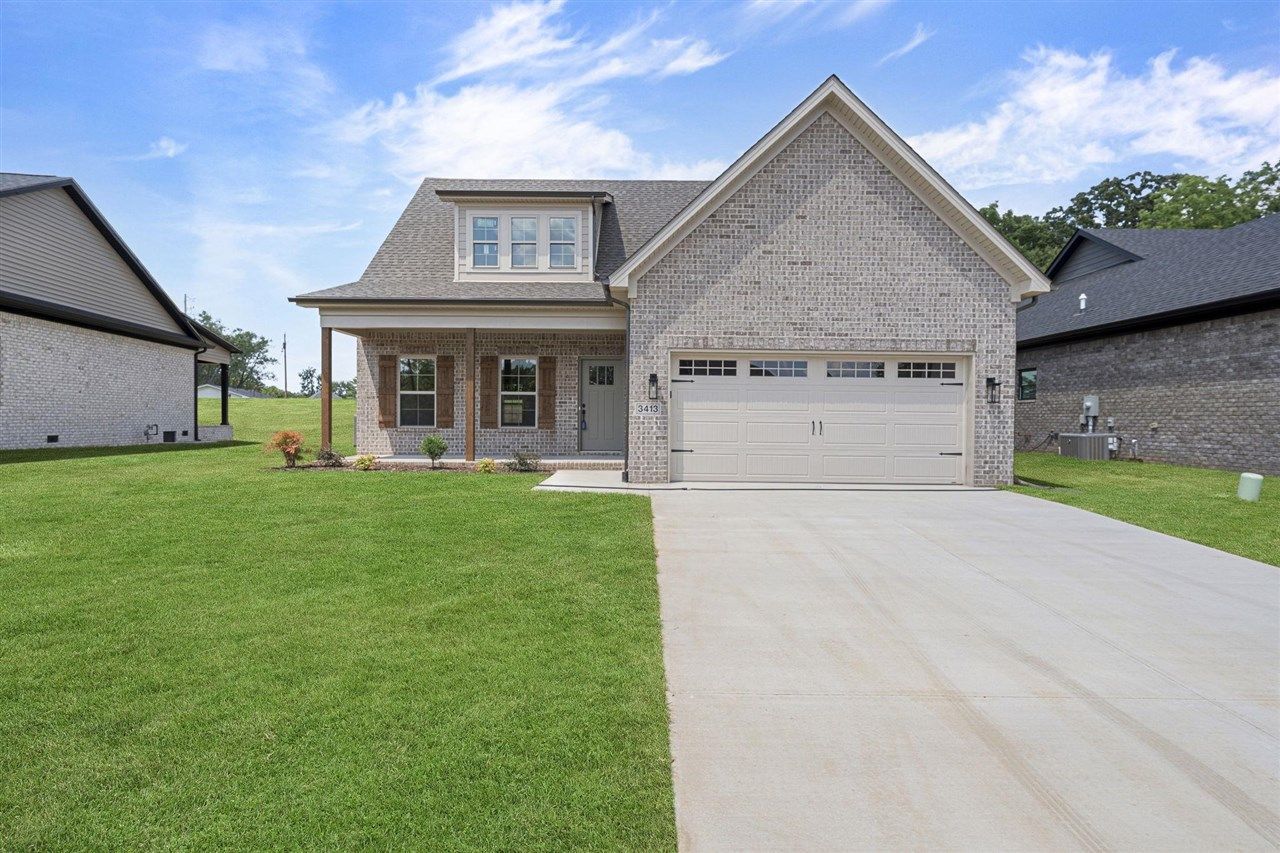 Please Call, Bowling Green, KY 42101