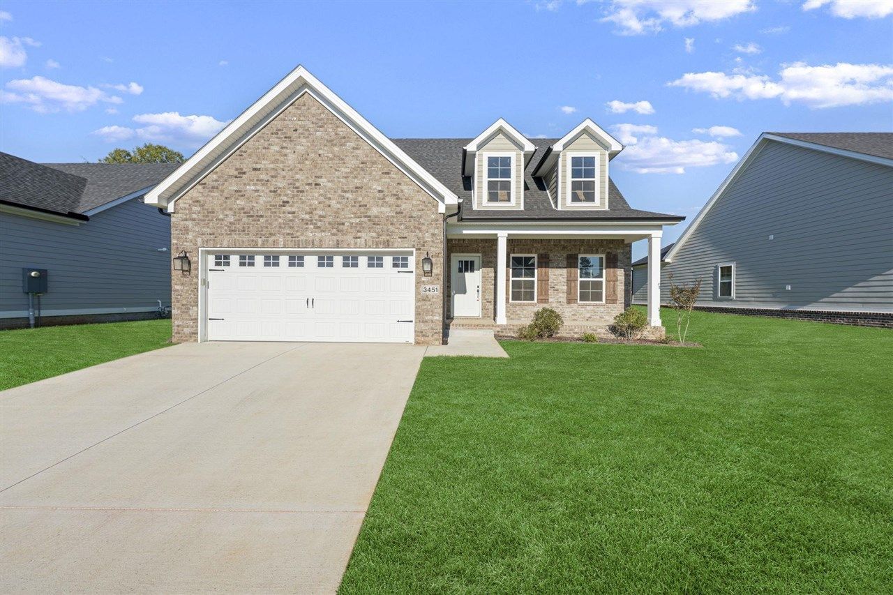 Please Call, Bowling Green, KY 42101