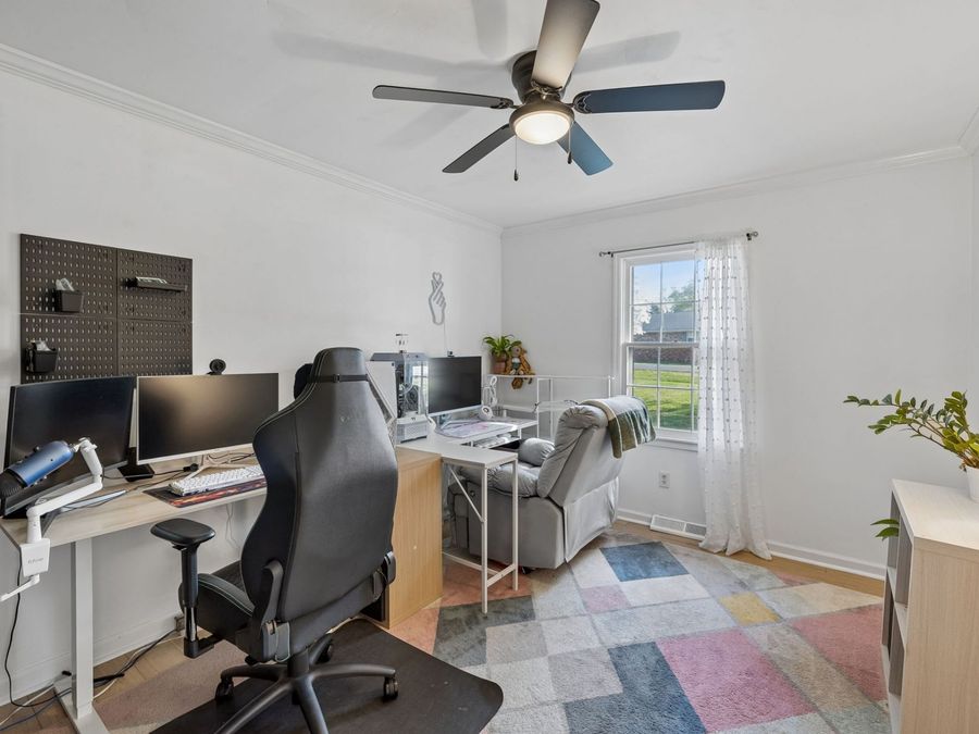 Property Image 29