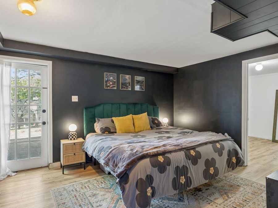 Property Image 39