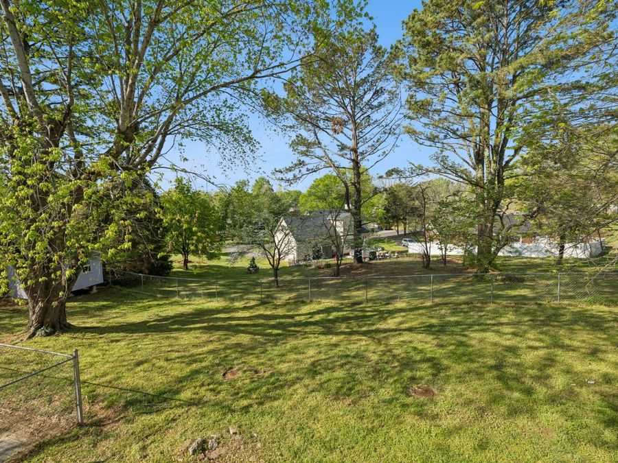 Property Image 46