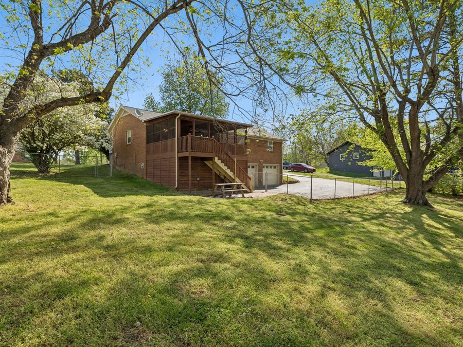 Property Image 48