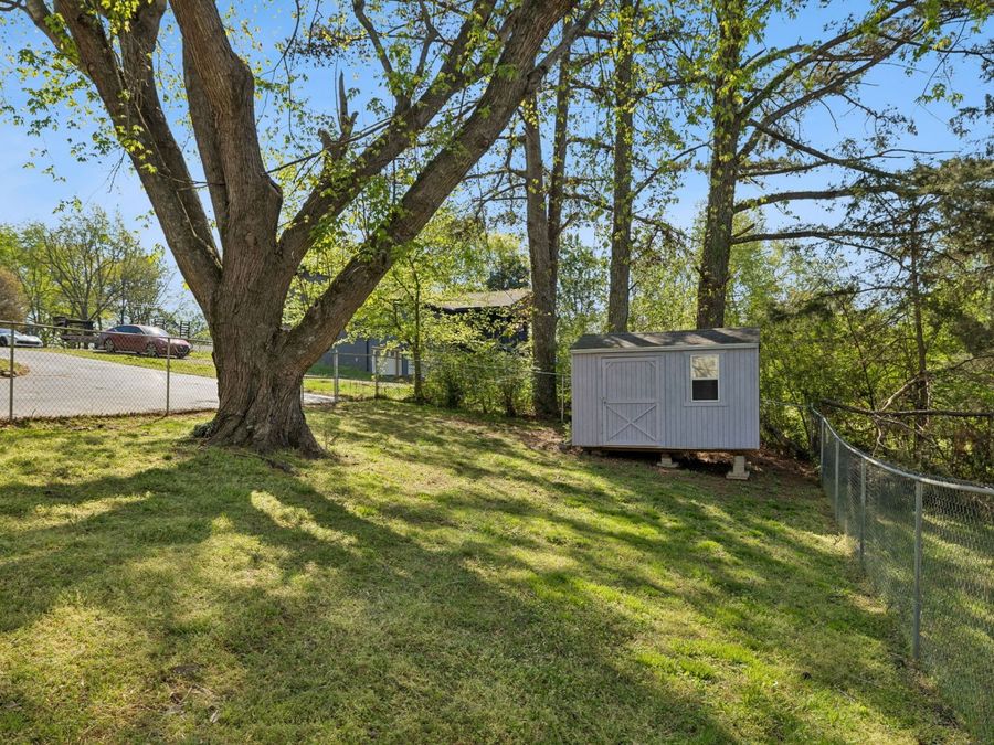 Property Image 51