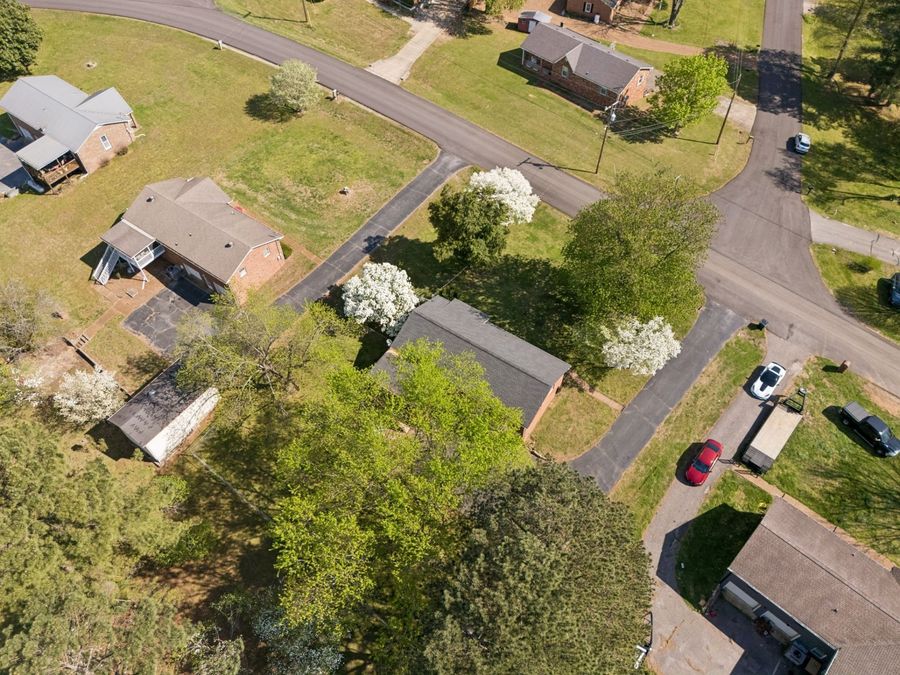 Property Image 60