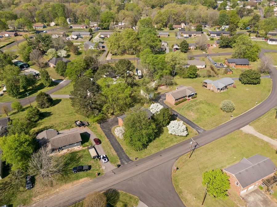 Property Image 61