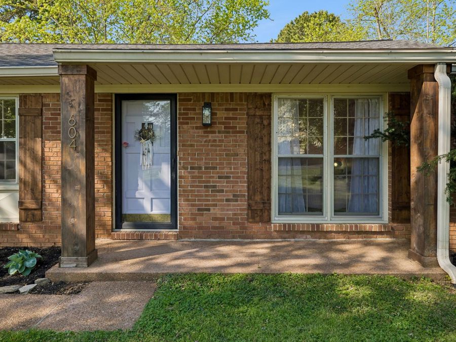 Property Image 9
