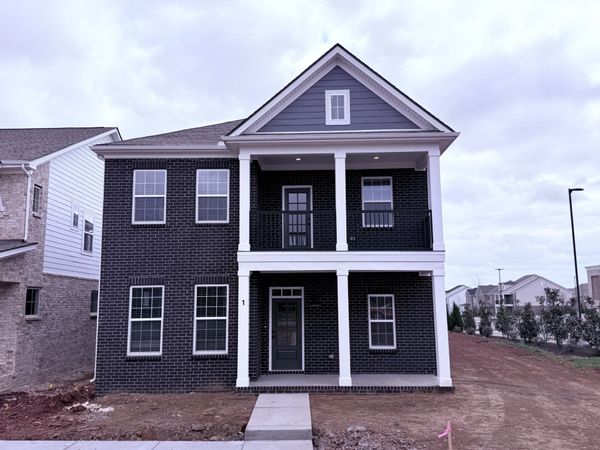 2705 Wilkinson Pike , Murfreesboro, TN 37129