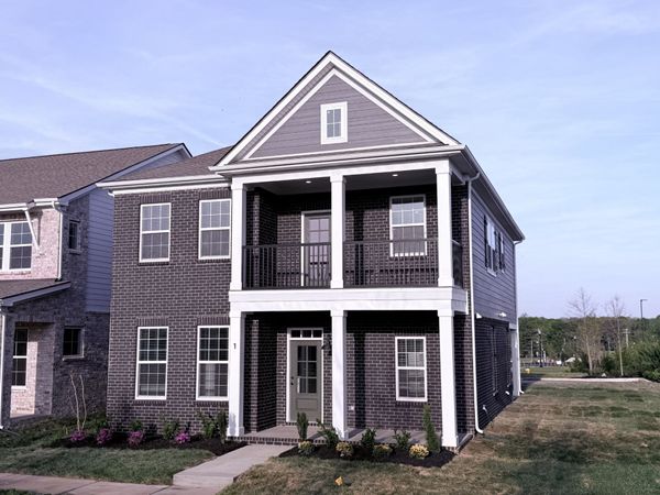 2705 Wilkinson Pike , Murfreesboro, TN 37129