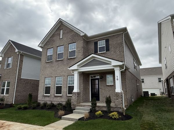 2705 Wilkinson Pike , Murfreesboro, TN 37129