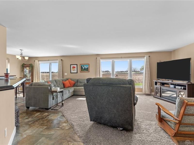 1706 Applejack Drive, Wapakoneta, OH 45895 Photo 10