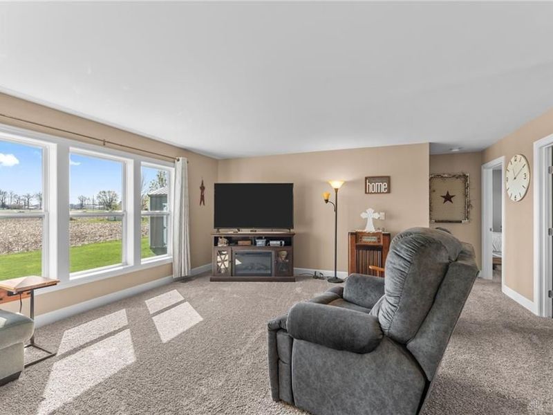 1706 Applejack Drive, Wapakoneta, OH 45895 Photo 12