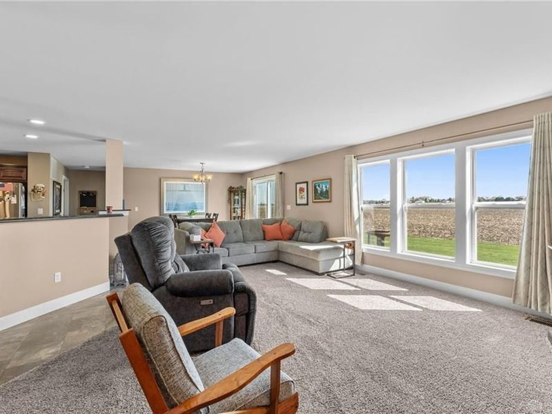 1706 Applejack Drive, Wapakoneta, OH 45895 Photo 14