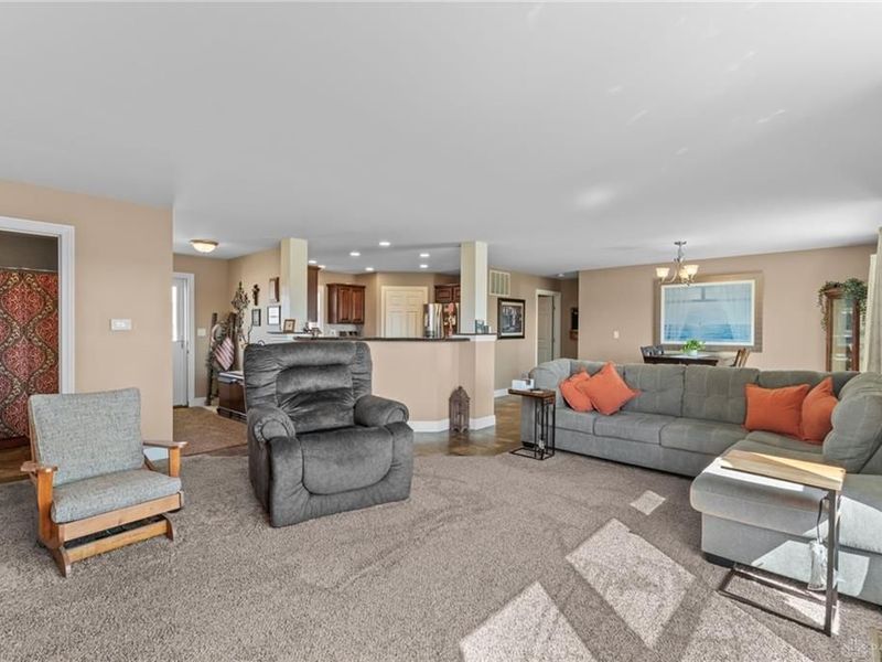 1706 Applejack Drive, Wapakoneta, OH 45895 Photo 15