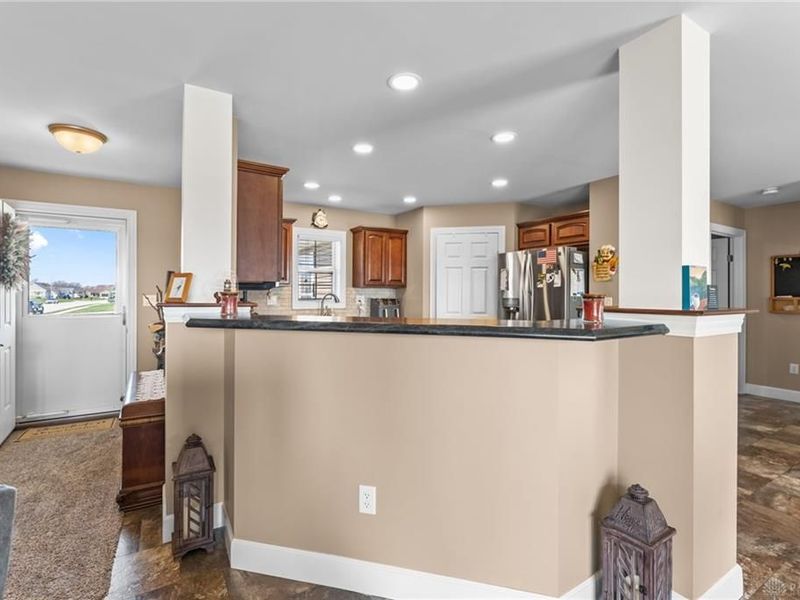 1706 Applejack Drive, Wapakoneta, OH 45895 Photo 16