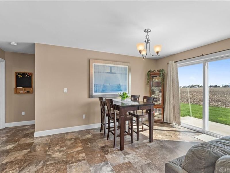 1706 Applejack Drive, Wapakoneta, OH 45895 Photo 17