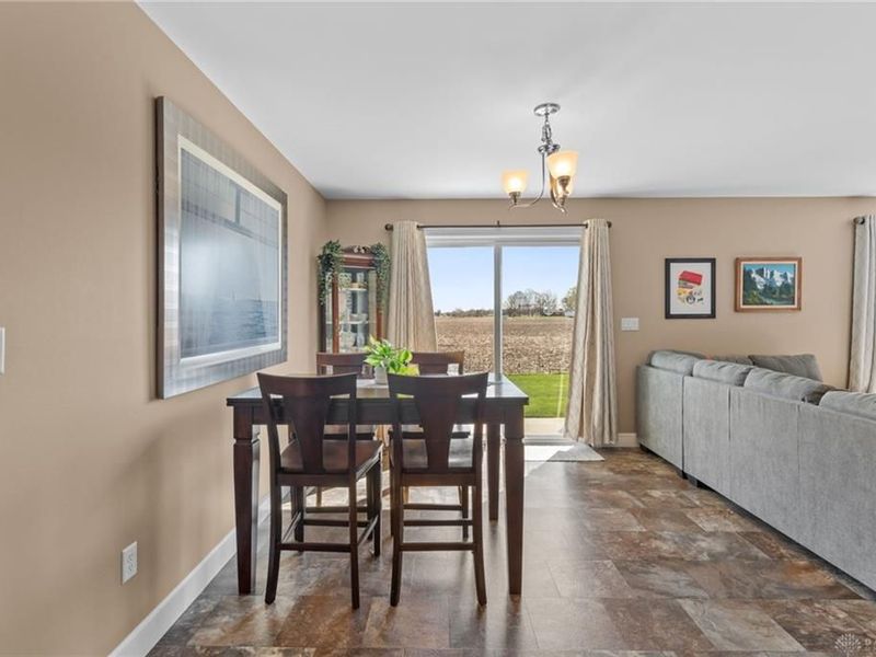 1706 Applejack Drive, Wapakoneta, OH 45895 Photo 18