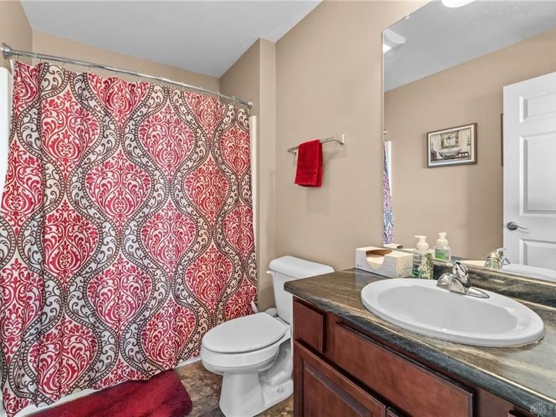 1706 Applejack Drive, Wapakoneta, OH 45895 Photo 25