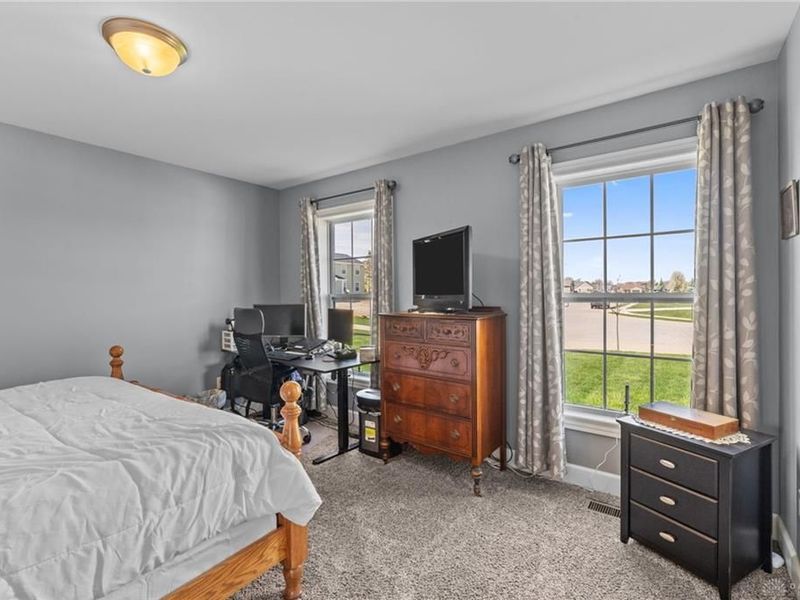 1706 Applejack Drive, Wapakoneta, OH 45895 Photo 26