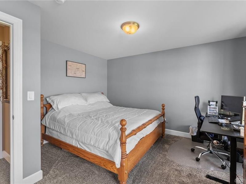 1706 Applejack Drive, Wapakoneta, OH 45895 Photo 27