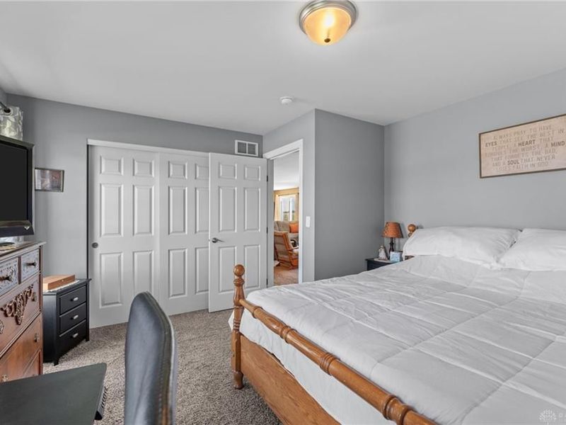 1706 Applejack Drive, Wapakoneta, OH 45895 Photo 28