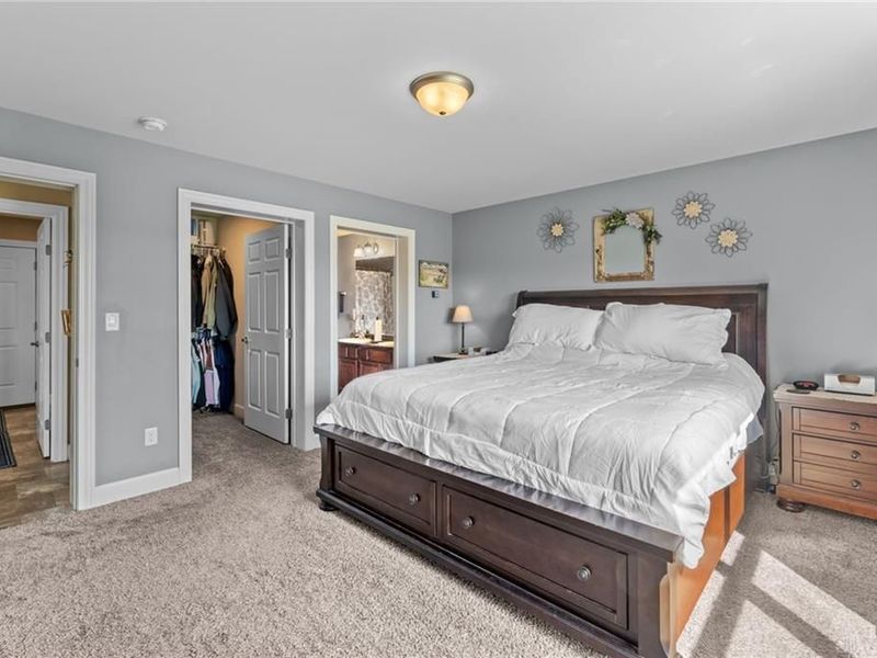 1706 Applejack Drive, Wapakoneta, OH 45895 Photo 33