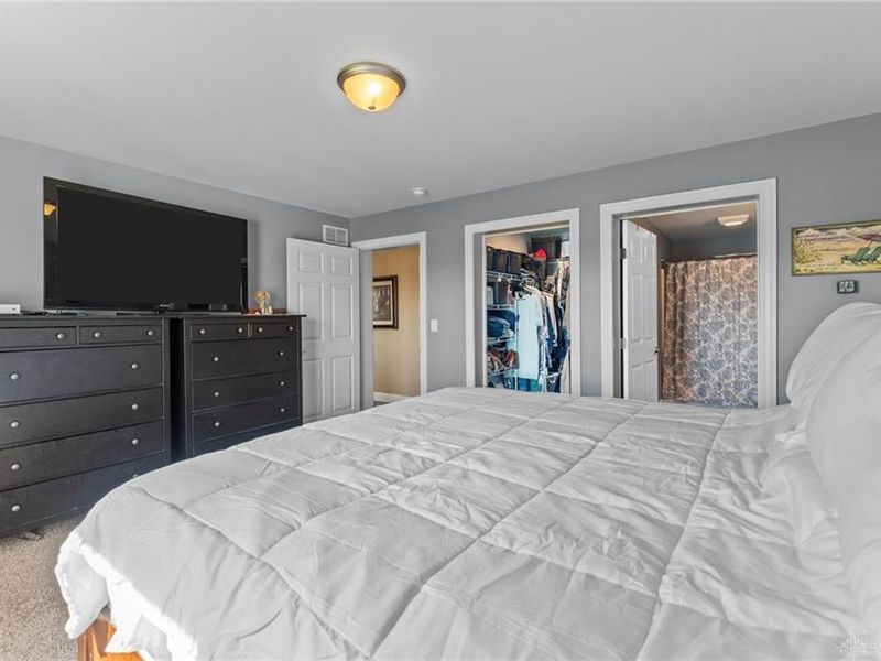 1706 Applejack Drive, Wapakoneta, OH 45895 Photo 34