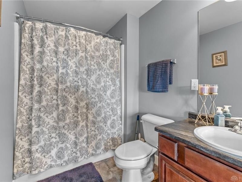 1706 Applejack Drive, Wapakoneta, OH 45895 Photo 36