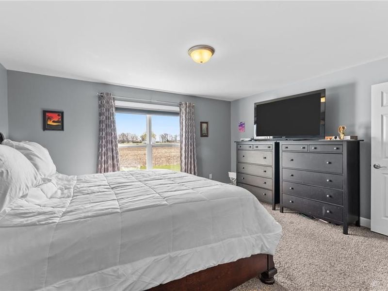 1706 Applejack Drive, Wapakoneta, OH 45895 Photo 37