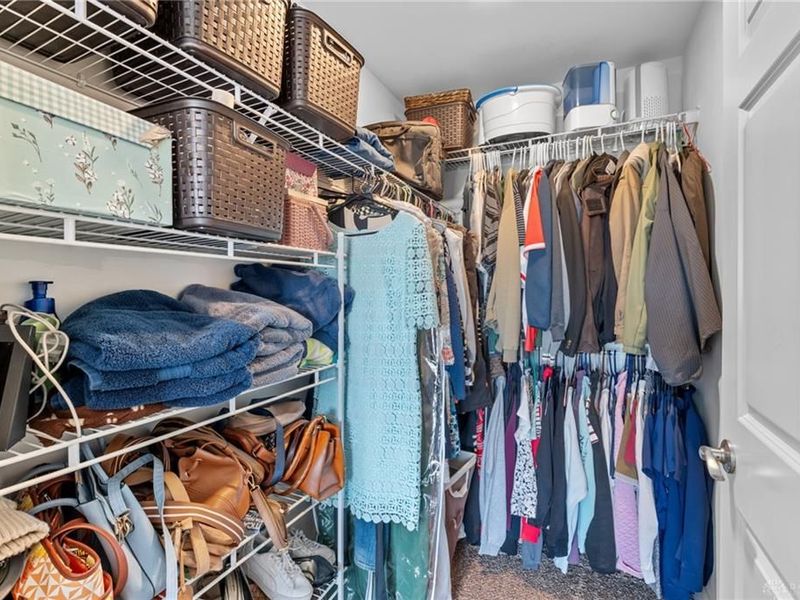 1706 Applejack Drive, Wapakoneta, OH 45895 Photo 38