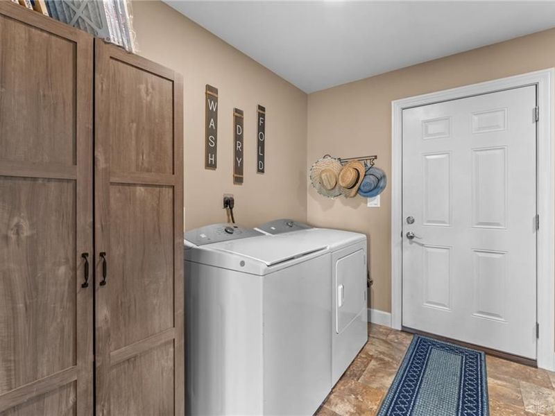 1706 Applejack Drive, Wapakoneta, OH 45895 Photo 39