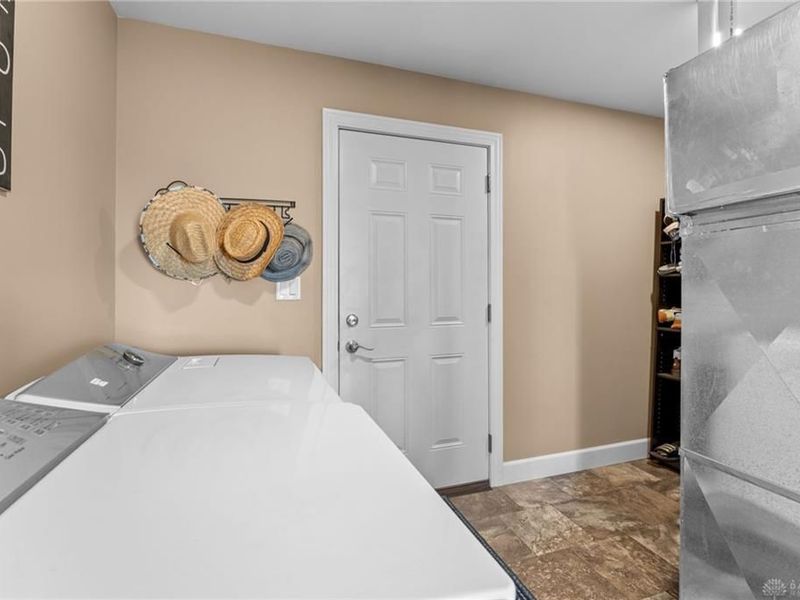 1706 Applejack Drive, Wapakoneta, OH 45895 Photo 40