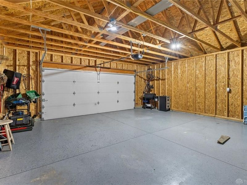 1706 Applejack Drive, Wapakoneta, OH 45895 Photo 41