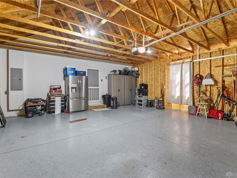 1706 Applejack Drive, Wapakoneta, OH 45895 Photo 42