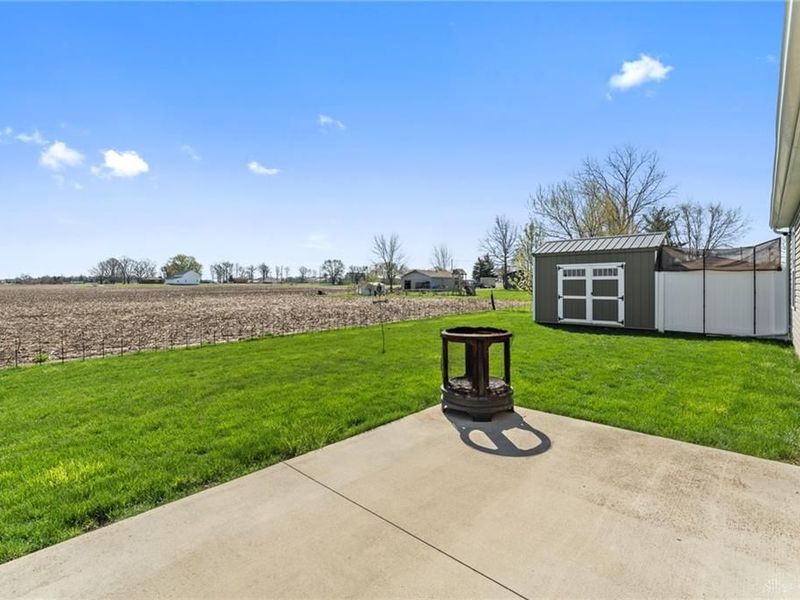 1706 Applejack Drive, Wapakoneta, OH 45895 Photo 43