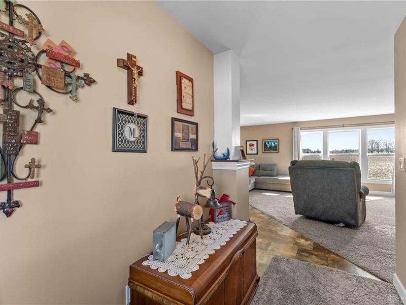 1706 Applejack Drive, Wapakoneta, OH 45895 Photo 9