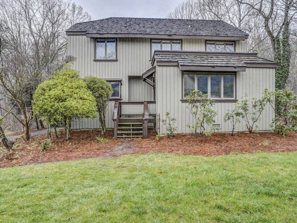 120 Columbine Road, Kingsport, TN 37660