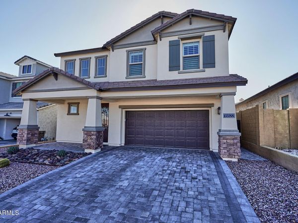 16622 S 6TH Place, Phoenix, AZ 85048